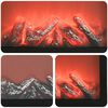 Product Thumbnail Image 7 of 11