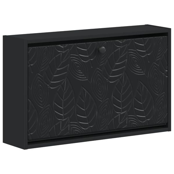 Showing Product Image 1 of 9