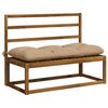 Product Thumbnail Image 3 of 9