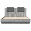 Product Thumbnail Image 6 of 14