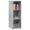 Product Thumbnail Image 3 of 10