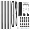 Product Thumbnail Image 5 of 15