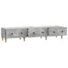 Product Thumbnail Image 4 of 10