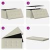 Product Thumbnail Image 7 of 11