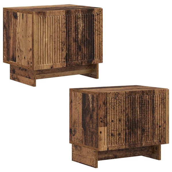 Showing Product Image 3 of 8
