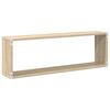 Product Thumbnail Image 10 of 18