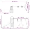 Product Thumbnail Image 12 of 12