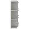 Product Thumbnail Image 9 of 19
