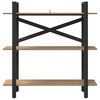 Product Thumbnail Image 5 of 12