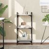Product Thumbnail Image 2 of 10