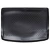 vidaXL Trunk Mat suitable for AUDI A3 Sportback 2020- Rubber