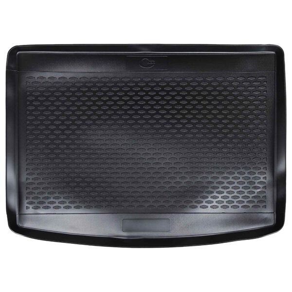 Showing Product Image 1 of 4