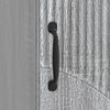 Product Thumbnail Image 8 of 10