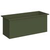 Product Thumbnail Image 4 of 13