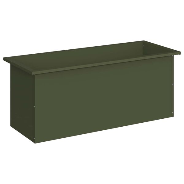 Showing Product Image 4 of 13
