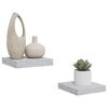 Product Thumbnail Image 12 of 15