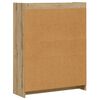 Product Thumbnail Image 5 of 7