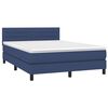 Product Thumbnail Image 3 of 16