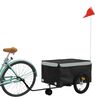Product Thumbnail Image 3 of 12