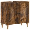 Product Thumbnail Image 3 of 8