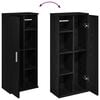 Product Thumbnail Image 8 of 13