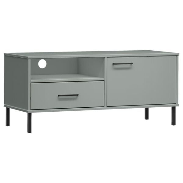 Showing Product Image 1 of 8