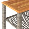 Product Thumbnail Image 7 of 9