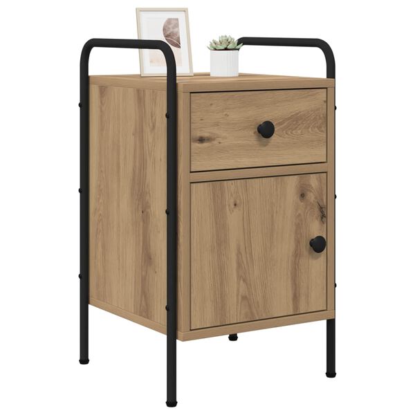 Showing Product Image 3 of 14