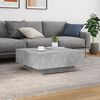 Product Thumbnail Image 5 of 15