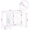 Product Thumbnail Image 11 of 11