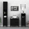 Product Thumbnail Image 2 of 13