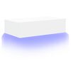 Product Thumbnail Image 6 of 15