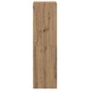 Product Thumbnail Image 7 of 11