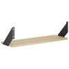 Product Thumbnail Image 5 of 7