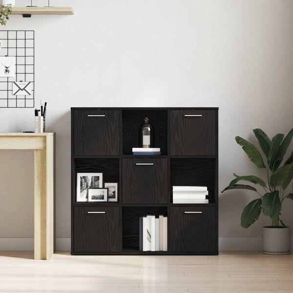 Showing Product Image 3 of 13