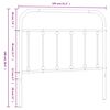 Product Thumbnail Image 7 of 7