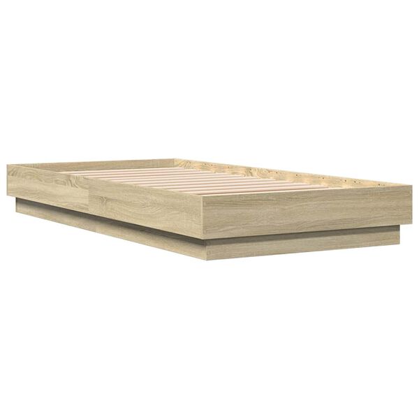 Showing Product Image 3 of 9