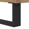 Product Thumbnail Image 10 of 16