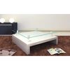 Product Thumbnail Image 2 of 6
