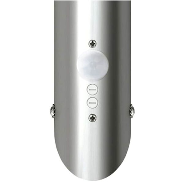 Showing Product Image 3 of 6