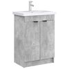 Product Thumbnail Image 3 of 10