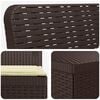 Product Thumbnail Image 4 of 9