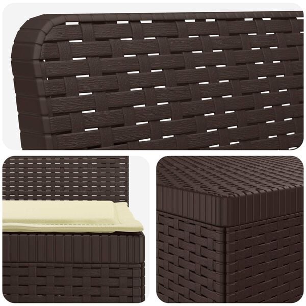 Showing Product Image 4 of 9