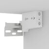 Product Thumbnail Image 7 of 8