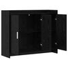 Product Thumbnail Image 3 of 10