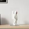 Product Thumbnail Image 2 of 6