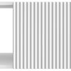 Product Thumbnail Image 9 of 12