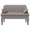 Product Thumbnail Image 3 of 10