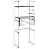 Product Thumbnail Image 3 of 7