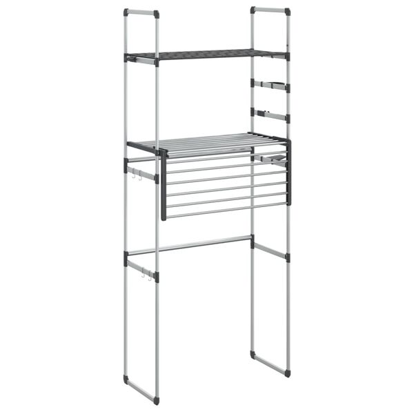 Showing Product Image 3 of 7